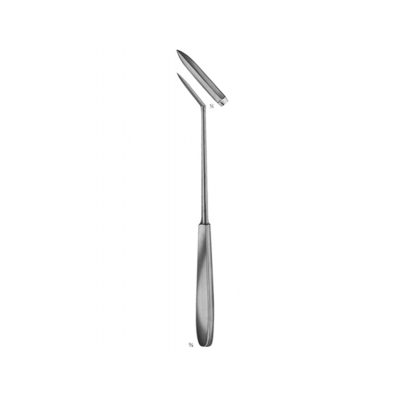 Scalpels, Knives and Scalpel Handles
